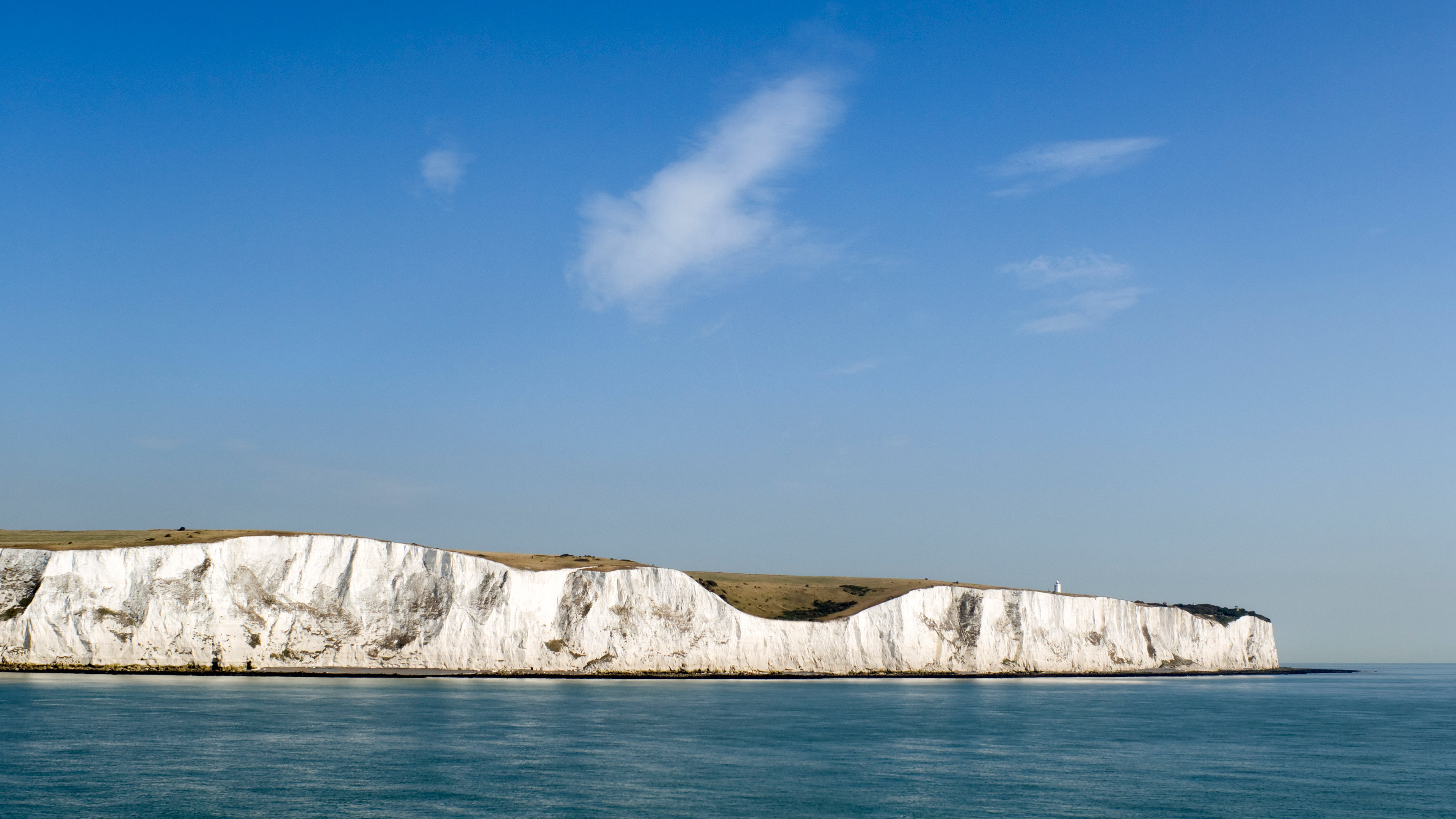 محمود صلاح image