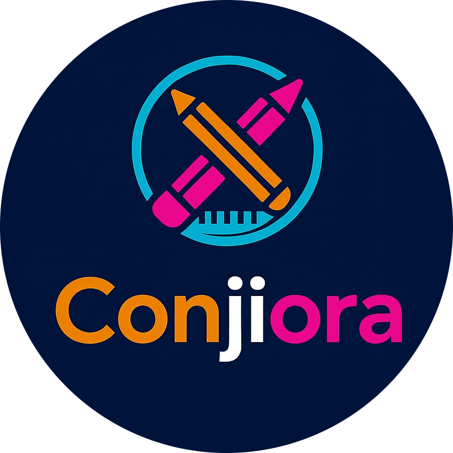 conjiora.com
